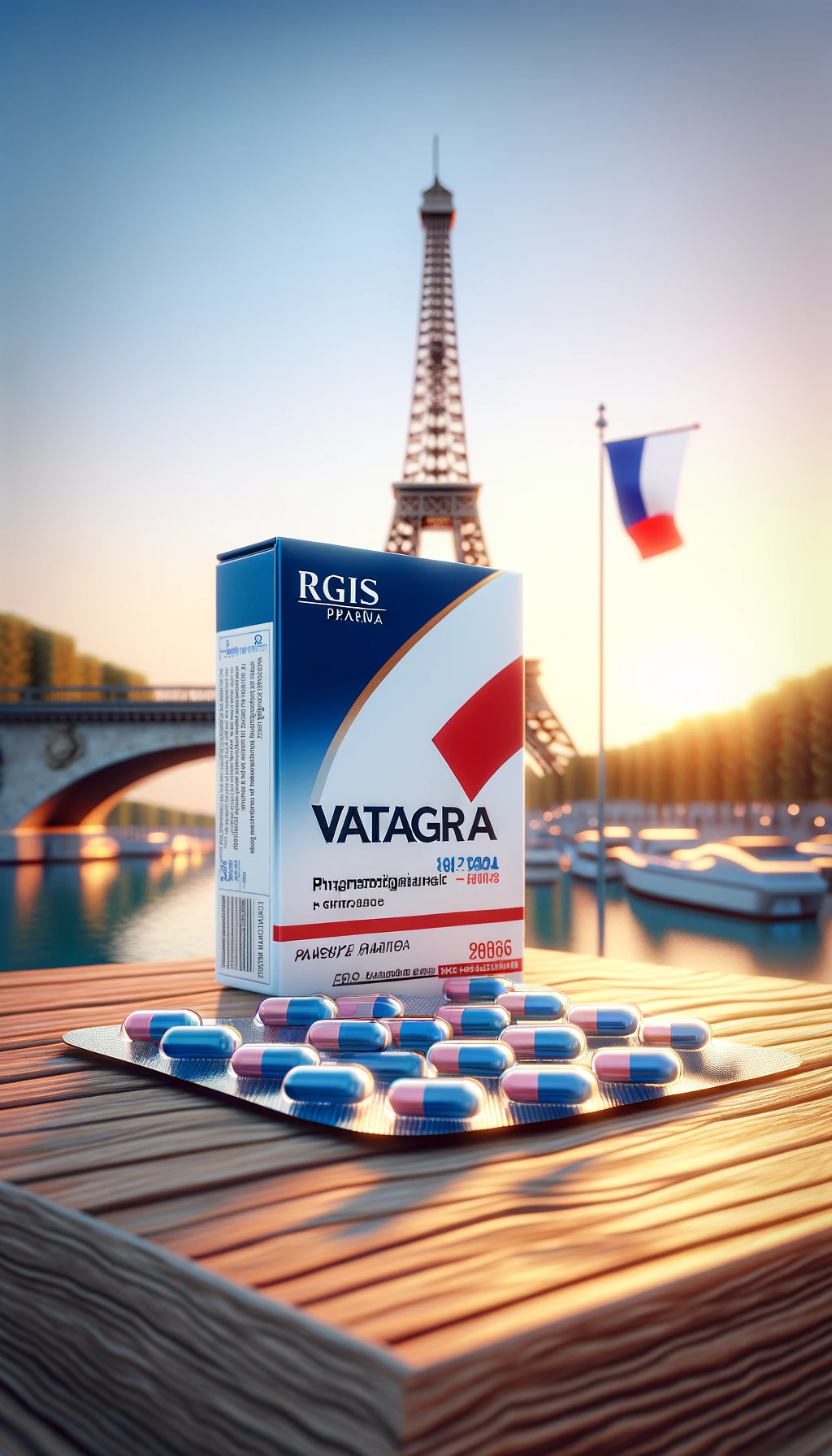 Commander du viagra au quebec